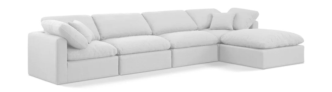betterhomefurniture12341959