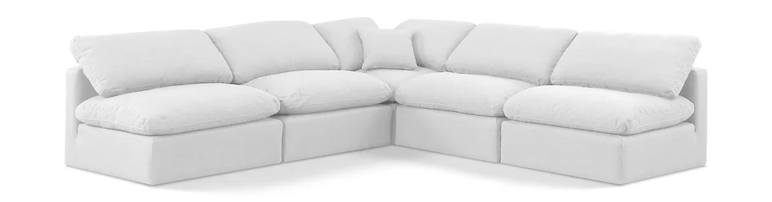 betterhomefurniture12341963