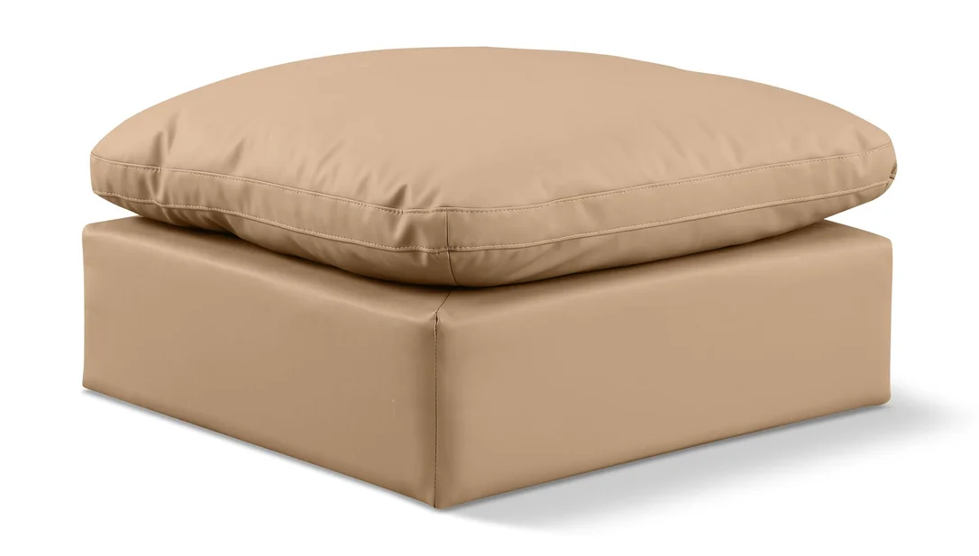 betterhomefurniture12342016