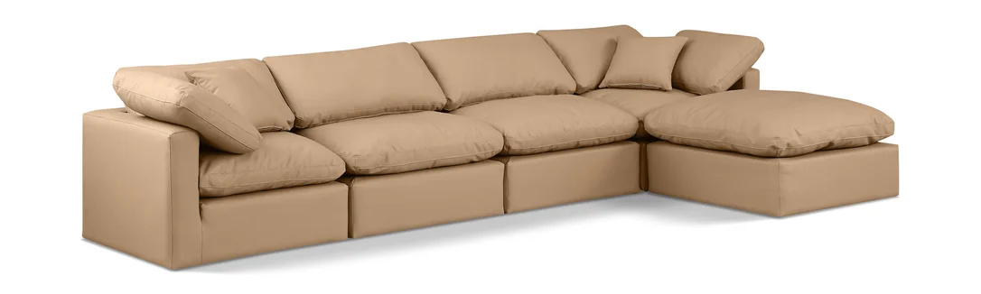 betterhomefurniture12342065