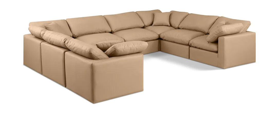 betterhomefurniture12342106