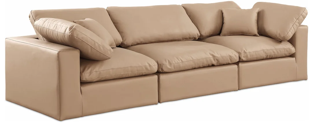 betterhomefurniture12342127