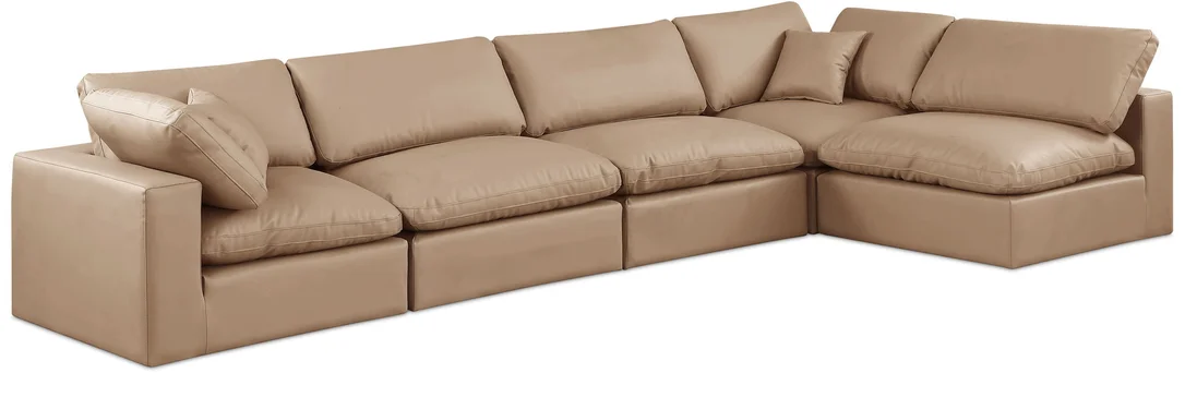 betterhomefurniture12342172