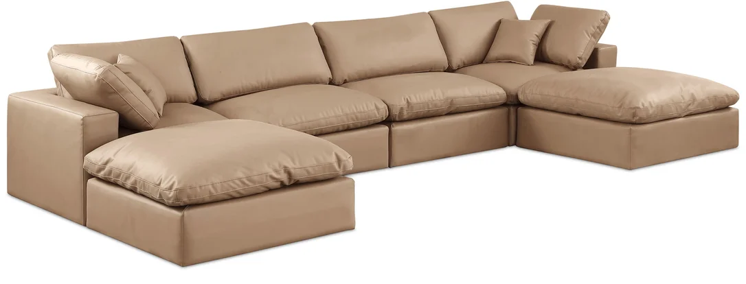 betterhomefurniture12342180