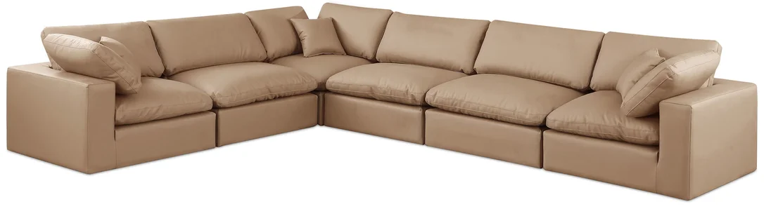 betterhomefurniture12342190