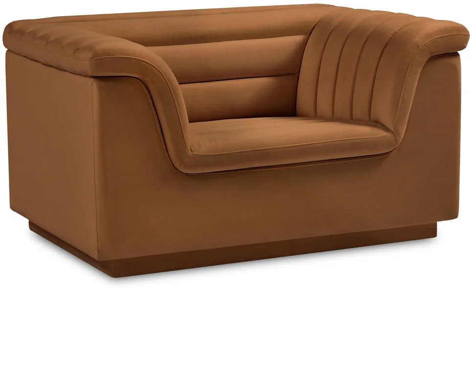 betterhomefurniture12342233