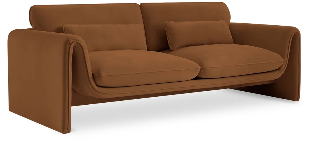 betterhomefurniture12342270
