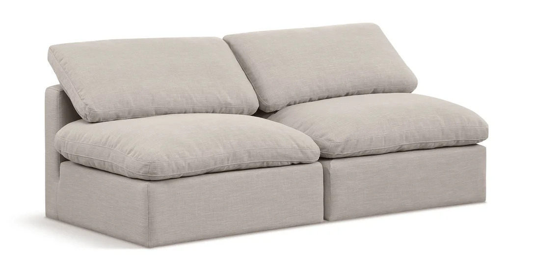 betterhomefurniture12342354