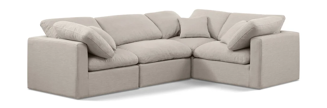 betterhomefurniture12342386