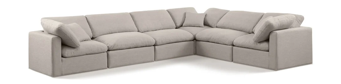 betterhomefurniture12342417