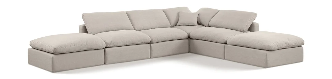 betterhomefurniture12342429