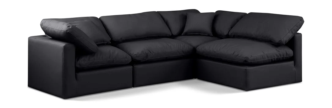 betterhomefurniture12342479