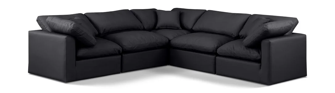 betterhomefurniture12342495
