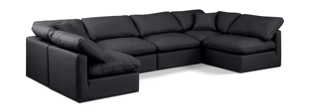 betterhomefurniture12342519