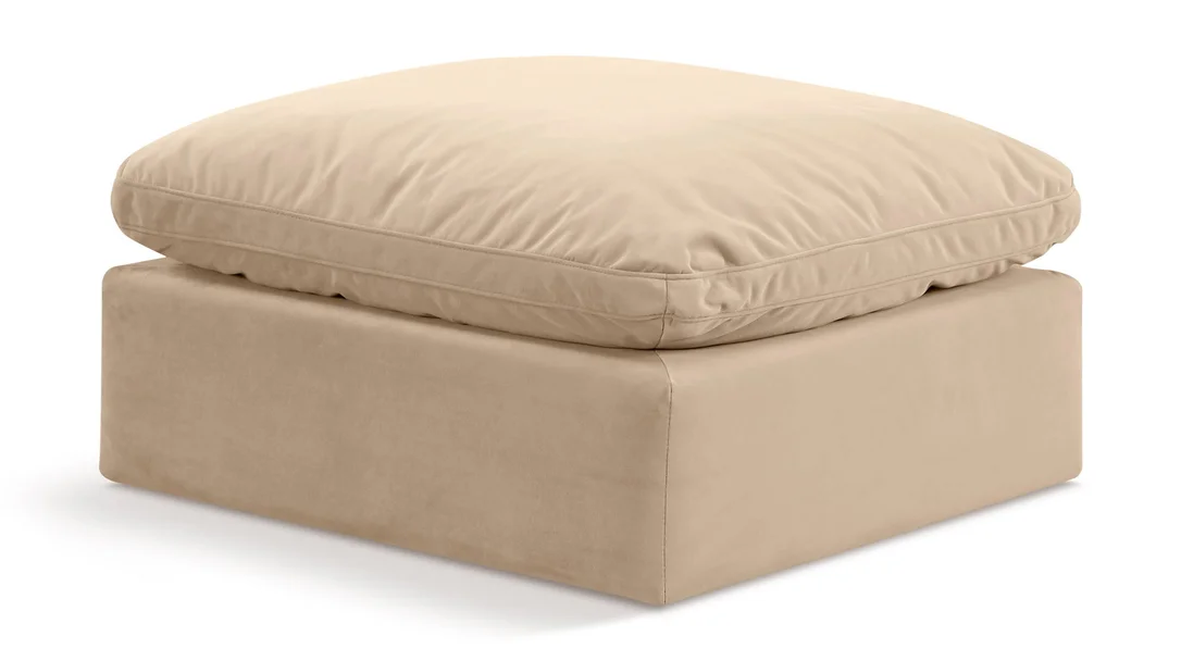 betterhomefurniture12342546