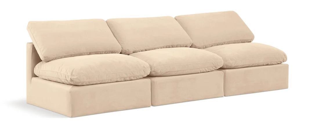 betterhomefurniture12342568