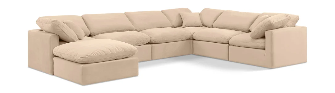 betterhomefurniture12342654