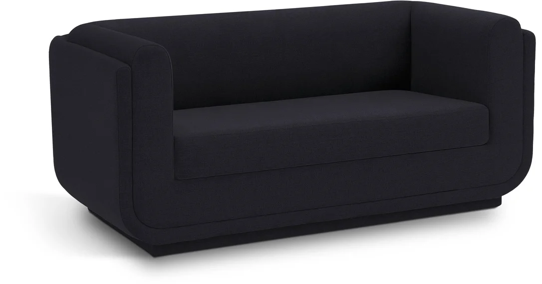 betterhomefurniture12342678