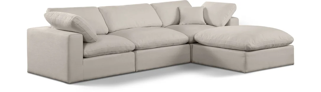 betterhomefurniture12342921