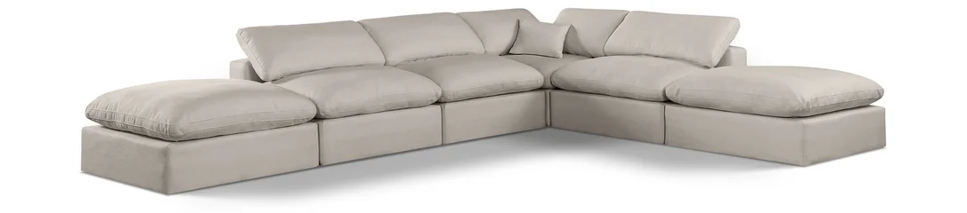 betterhomefurniture12342965