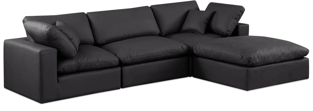 betterhomefurniture12343020