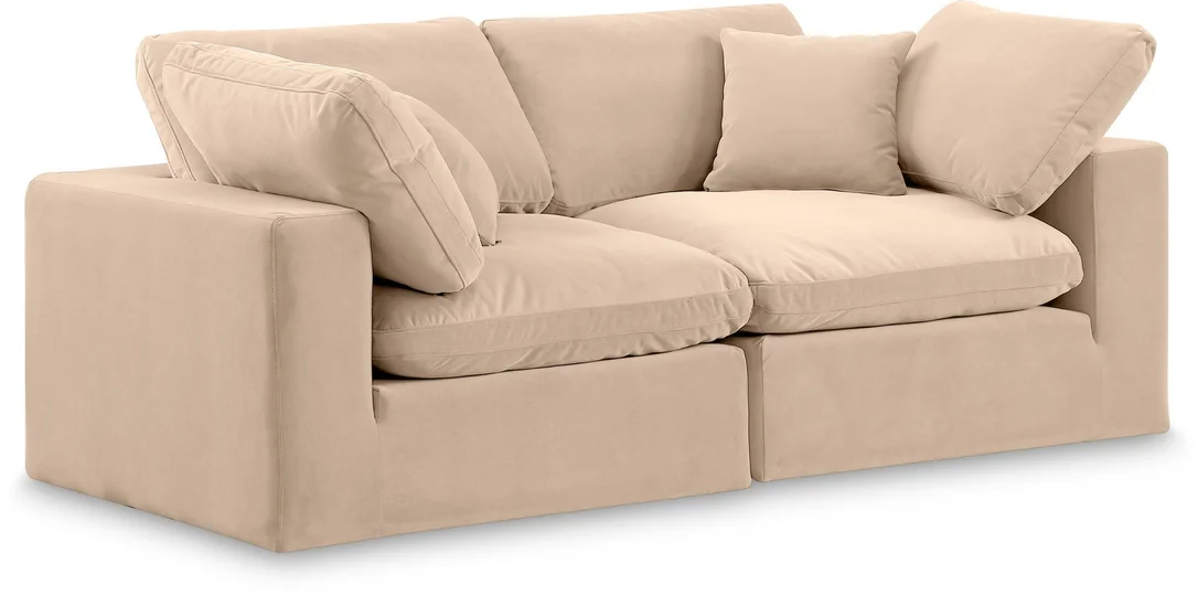 betterhomefurniture12343108