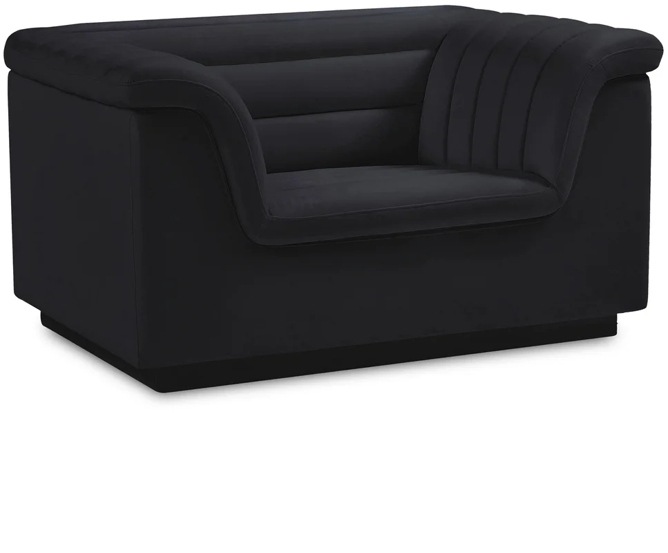 betterhomefurniture12343209