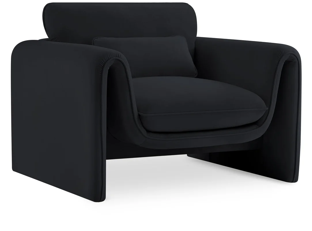 betterhomefurniture12343298