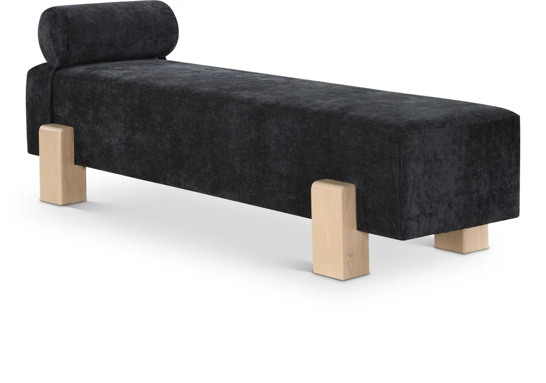 betterhomefurniture12343404