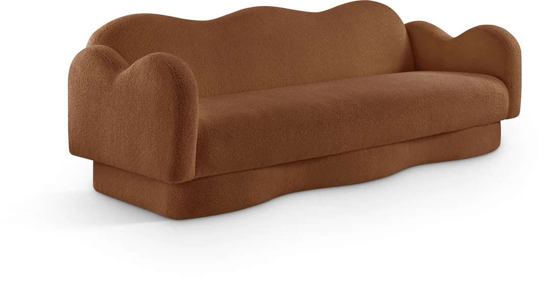 betterhomefurniture12343601