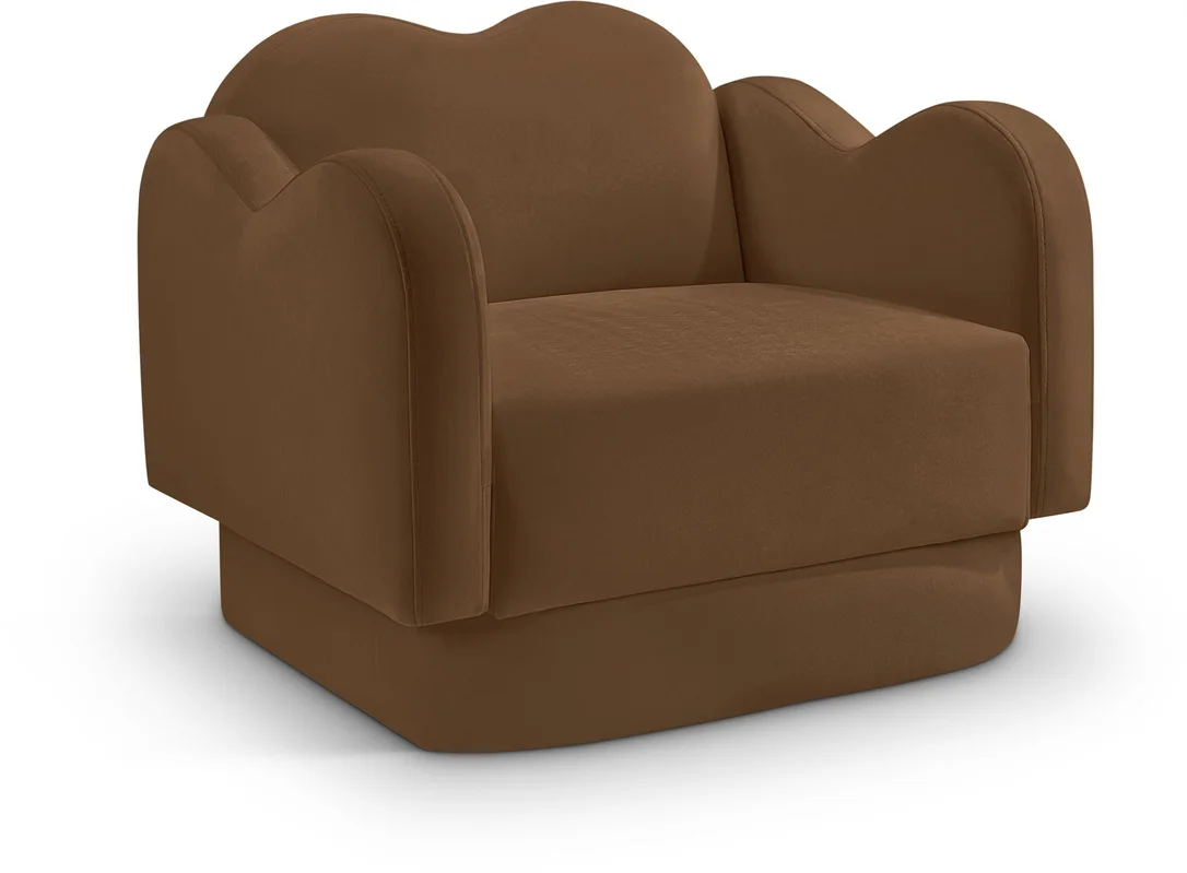 betterhomefurniture12343608