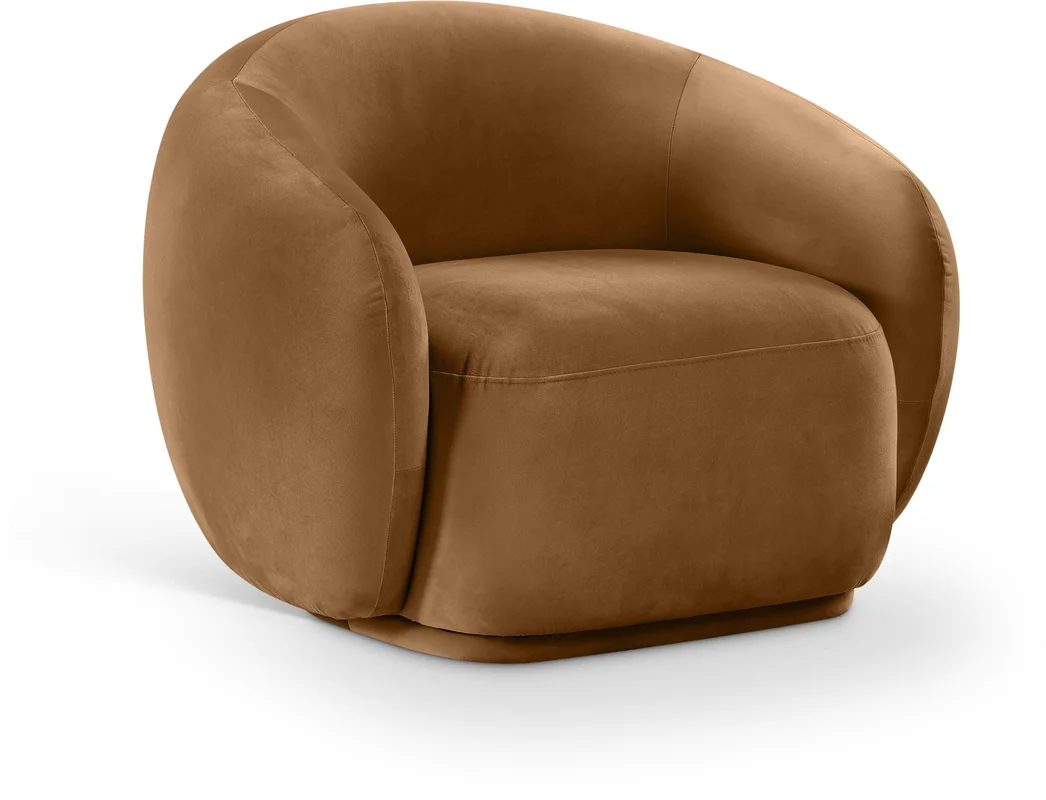 betterhomefurniture12343626