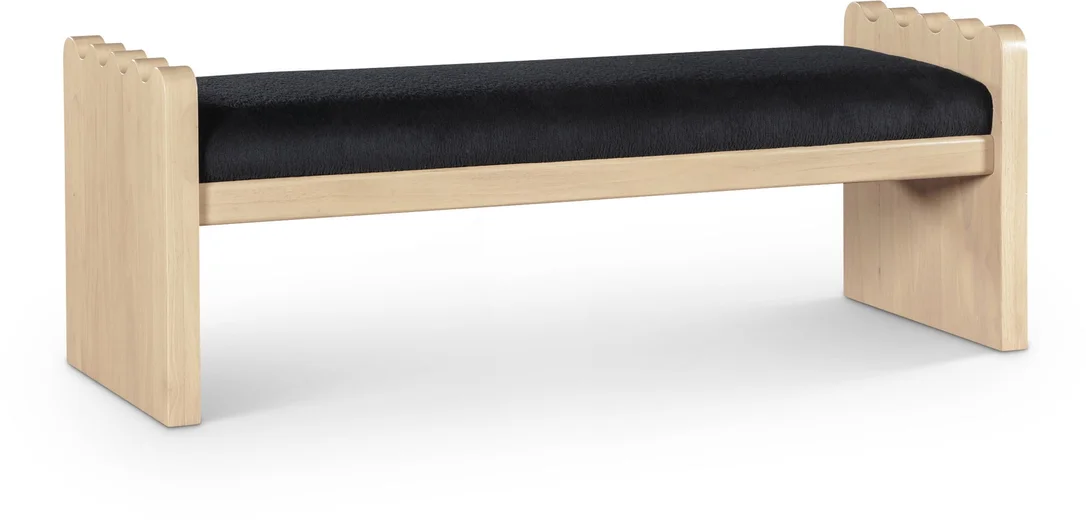 betterhomefurniture12343723