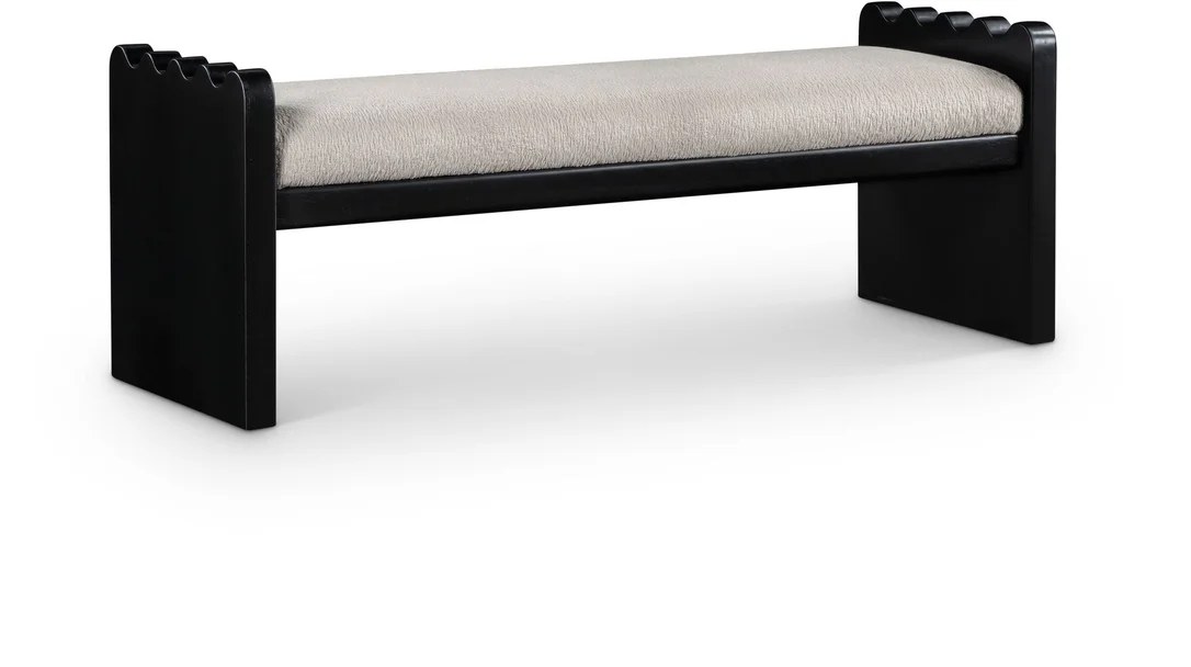 betterhomefurniture12343728
