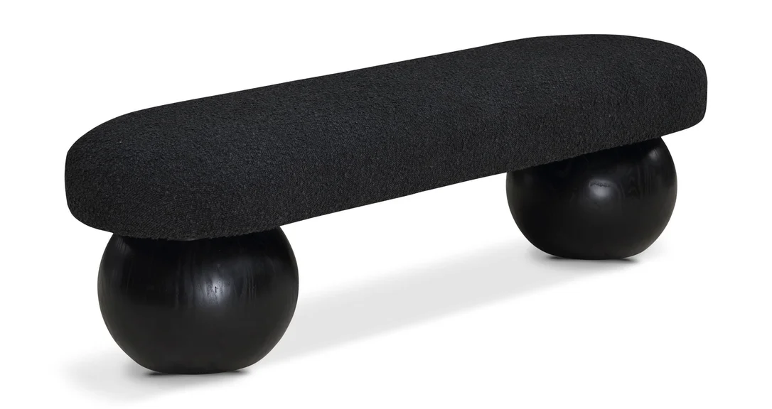 betterhomefurniture12343750