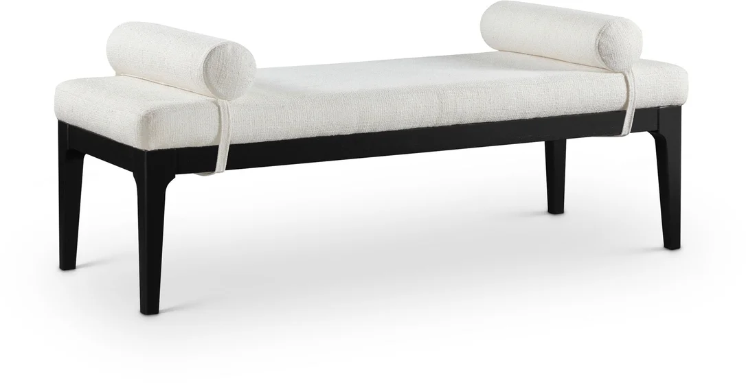betterhomefurniture12343844