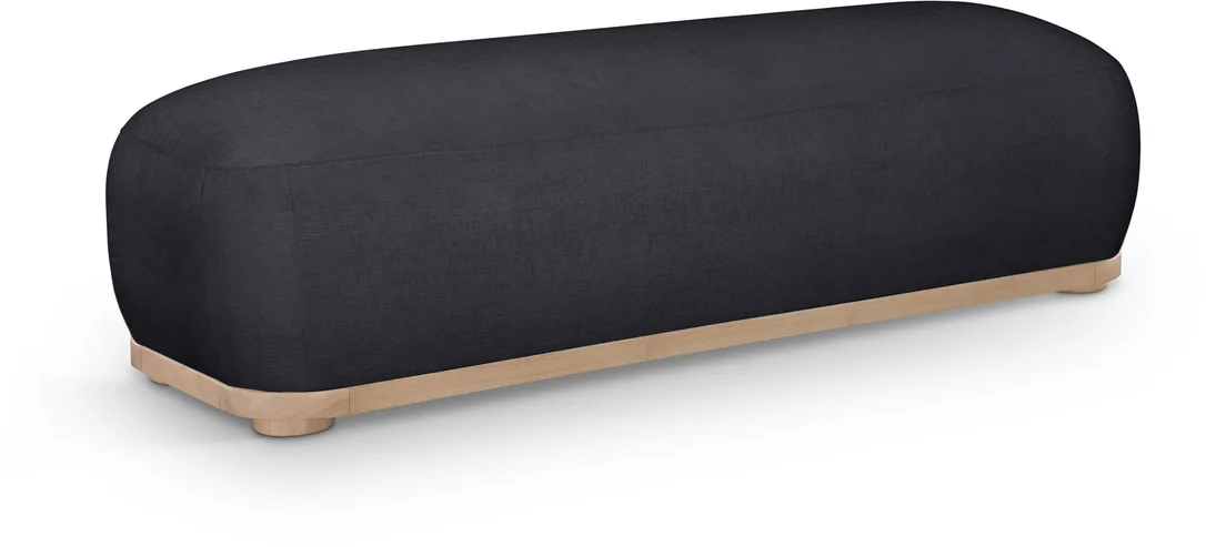 betterhomefurniture12343926