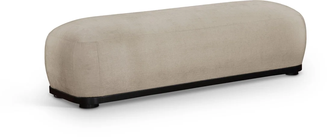 betterhomefurniture12343932