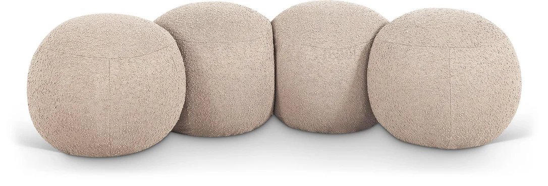 betterhomefurniture12343958
