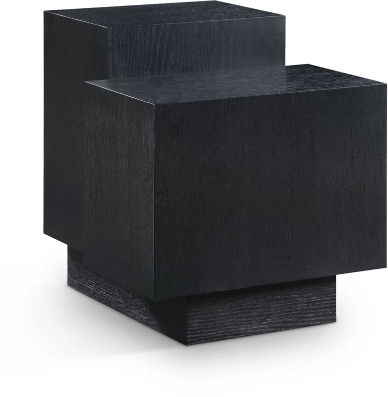 betterhomefurniture12344124