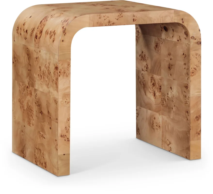 betterhomefurniture12344142
