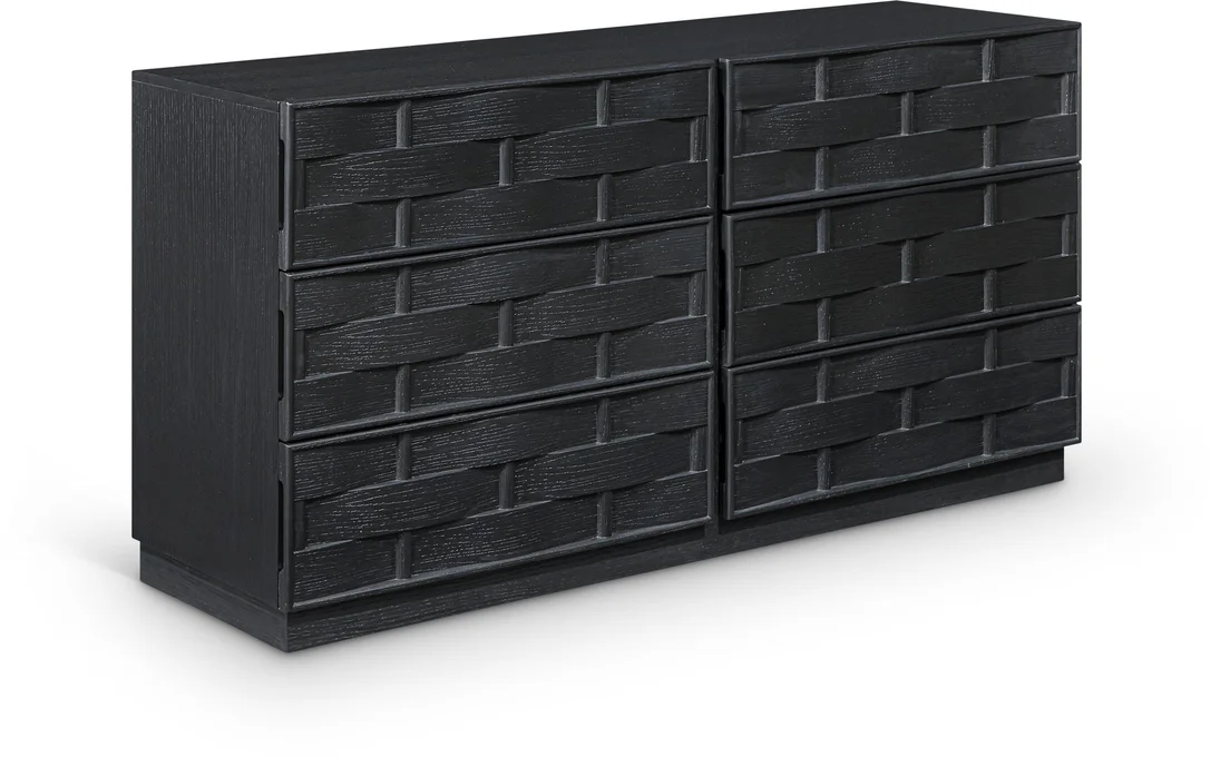 betterhomefurniture12344327