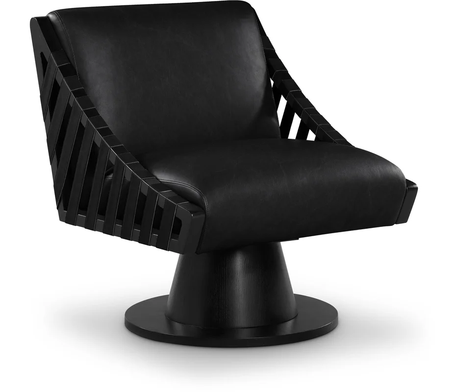 betterhomefurniture12344354