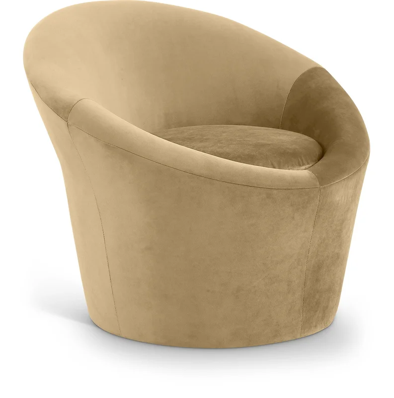 betterhomefurniture12344374