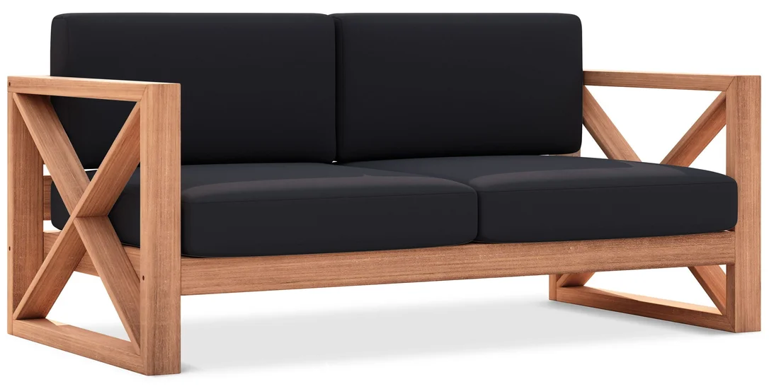 betterhomefurniture12344559