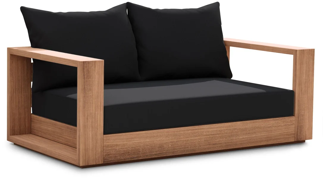 betterhomefurniture12344587