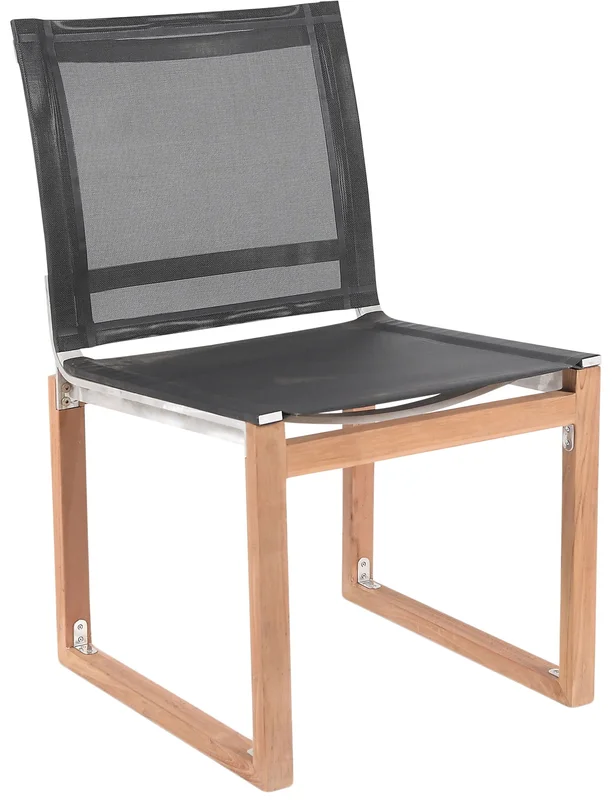betterhomefurniture12344605