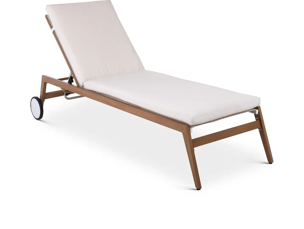 betterhomefurniture12344658