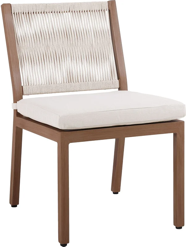 betterhomefurniture12344673