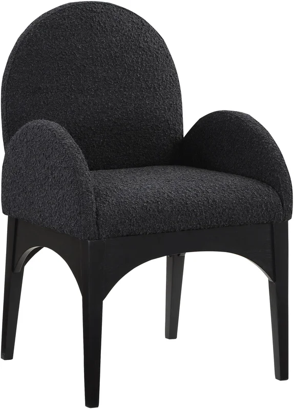 betterhomefurniture12344741